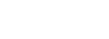 vzor54